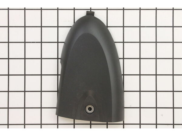 11856847-1-M-Ryobi-200193002-Sprocket Guard W/oil Sheet Ass