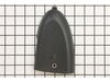 Sprocket Guard W/oil Sheet Ass – Part Number: 200193002