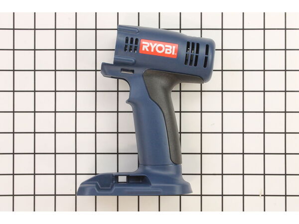 11856851-1-M-Ryobi-200202246-Housing Set Assembly W/label