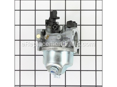 11856852-1-M-Ryobi-200202407-Housing Set Assembly W/labels