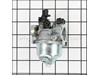Housing Set Assembly W/labels – Part Number: 200202407