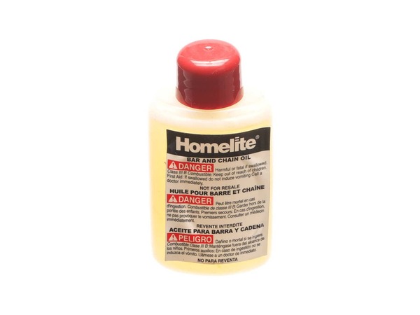 11856864-1-M-Ryobi-200227001-Oil And Bottle Assembly