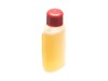 11856864-2-S-Ryobi-200227001-Oil And Bottle Assembly