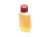11856864-3-S-Ryobi-200227001-Oil And Bottle Assembly