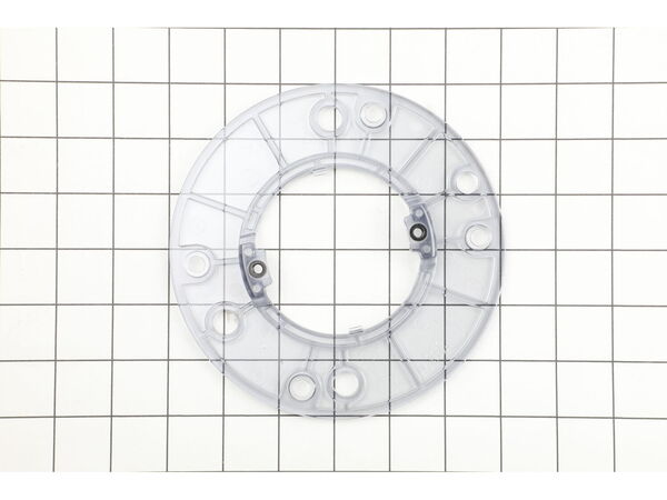 11856865-1-M-Ryobi-200234020-Assembly Subbase
