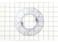 Assembly Subbase – Part Number: 200234020