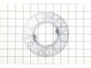 Assembly Subbase – Part Number: 200234020