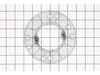 11856865-2-S-Ryobi-200234020-Assembly Subbase
