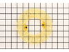 11856865-3-S-Ryobi-200234020-Assembly Subbase