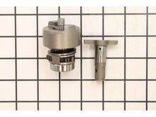 Bit Holder & Cam Shaft & Hamme – Part Number: 201005001