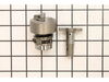 Bit Holder & Cam Shaft & Hamme – Part Number: 201005001