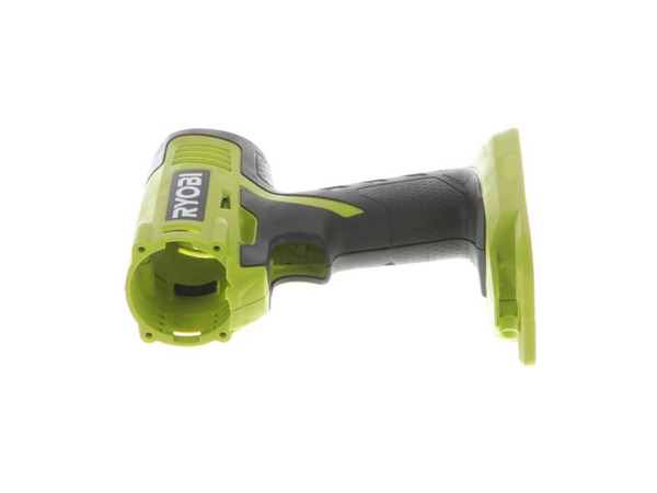 11856895-1-M-Ryobi-201802003-Assembly Housing