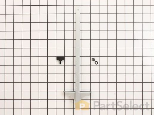 11856896-1-M-Ryobi-201985003-Optional Edge Guide Assembly