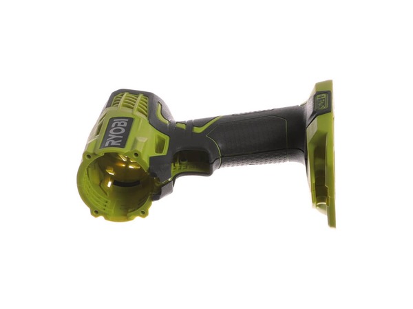 11856897-1-M-Ryobi-201986002-Assembly Housing