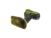 11856897-2-S-Ryobi-201986002-Assembly Housing