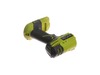 11856897-3-S-Ryobi-201986002-Assembly Housing