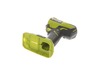 11856914-2-S-Ryobi-202598001-Assembly Housing