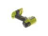 11856914-3-S-Ryobi-202598001-Assembly Housing
