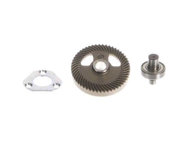 11856924-1-M-Ryobi-202803001-Gear Bevel