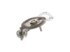 11856924-2-S-Ryobi-202803001-Gear Bevel