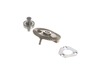 11856924-3-S-Ryobi-202803001-Gear Bevel