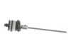 Assembly Driver – Part Number: 202918001