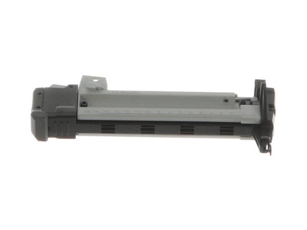11856928-1-M-Ryobi-202921001-Assembly Magazine