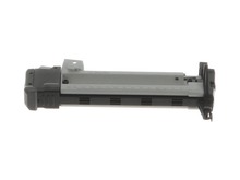 Assembly Magazine – Part Number: 202921001