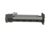 Assembly Magazine – Part Number: 202921001