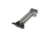 11856928-2-S-Ryobi-202921001-Assembly Magazine