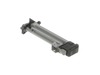 11856928-3-S-Ryobi-202921001-Assembly Magazine