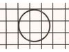 11856929-2-S-Ryobi-202922001-Kit Seal