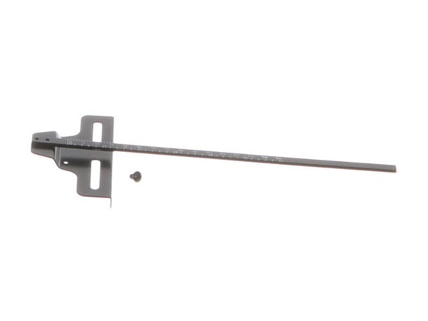 11856930-1-M-Ryobi-202936001-Assembly Edge Guide