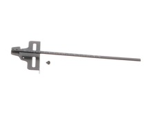 Assembly Edge Guide – Part Number: 202936001