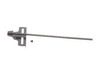 11856930-1-S-Ryobi-202936001-Assembly Edge Guide