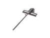 11856930-2-S-Ryobi-202936001-Assembly Edge Guide