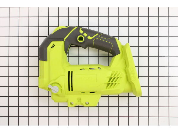 11856934-1-M-Ryobi-202953001-Assembly Housing