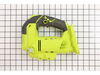 Assembly Housing – Part Number: 202953001