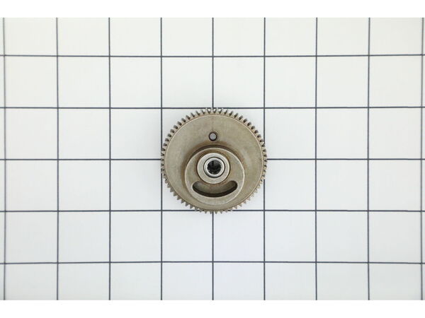 11856938-1-M-Ryobi-202957001-Assembly Gear