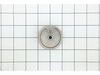 11856938-2-S-Ryobi-202957001-Assembly Gear