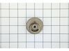 11856938-3-S-Ryobi-202957001-Assembly Gear