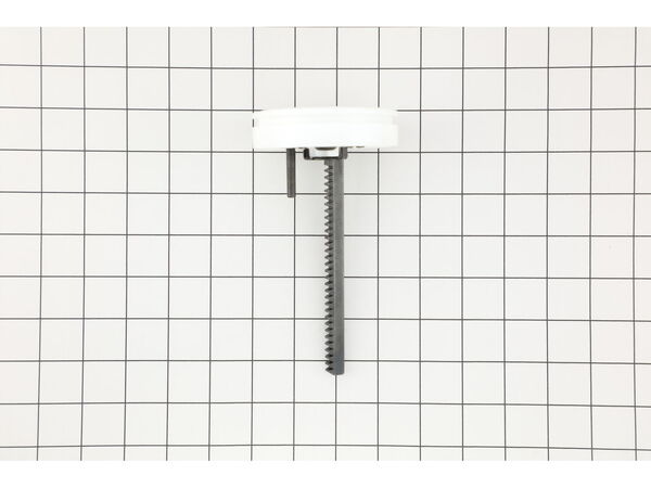 11856950-1-M-Ryobi-203058001-Assembly Elevator Piston