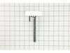 11856950-2-S-Ryobi-203058001-Assembly Elevator Piston
