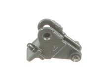 Assembly Release Latch – Part Number: 203062001