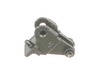 Assembly Release Latch – Part Number: 203062001