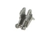11856954-2-S-Ryobi-203062001-Assembly Release Latch