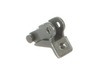 11856954-3-S-Ryobi-203062001-Assembly Release Latch