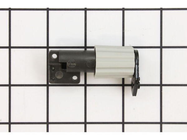 11856956-1-M-Ryobi-203064001-Assembly Depth Adjustment