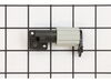 Assembly Depth Adjustment – Part Number: 203064001