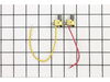 Assembly Brush – Part Number: 203326001